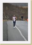Paul L_313 * 2848 x 4288 * (5.5MB)